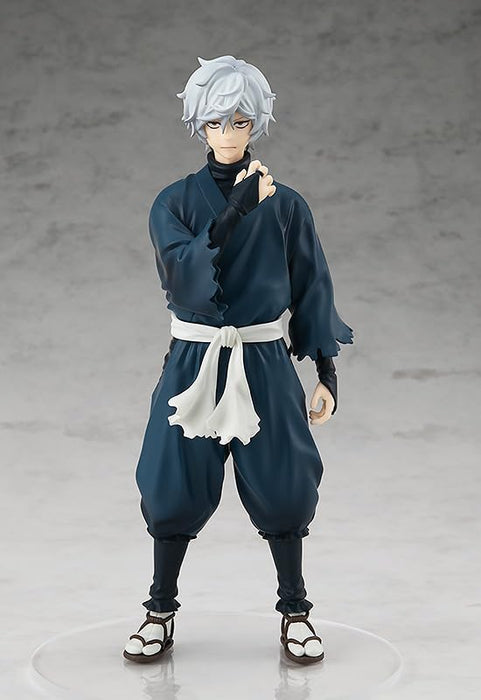 Good Smile Company Pop Up Parade Jigoku Raku Gabimaru Figure - Japan Painted Plastic Non-Scale- Japan Figure Store - #1 Bring To You The Best Japanese Goods