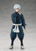 Good Smile Company Pop Up Parade Jigoku Raku Gabimaru Figure - Japan Painted Plastic Non-Scale- Japan Figure Store - #1 Bring To You The Best Japanese Goods