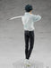 Good Smile Company Pop Up Parade Yuta Otsutsu Figure from Jujutsu Kaisen Movie 0- Japan Figure Store - #1 Bring To You The Best Japanese Goods