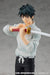Good Smile Company Pop Up Parade Yuta Otsutsu Figure from Jujutsu Kaisen Movie 0- Japan Figure Store - #1 Bring To You The Best Japanese Goods
