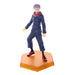 Good Smile Company Pop Up Parade Jujutsu Kaisen Yuji Itadori Figure G94324 Pvc Pre-Painted Figure- Japan Figure Store - #1 Bring To You The Best Japanese Goods