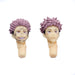Good Smile Company Pop Up Parade Jujutsu Kaisen Yuji Itadori Figure G94324 Pvc Pre-Painted Figure- Japan Figure Store - #1 Bring To You The Best Japanese Goods