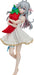 GOOD SMILE COMPANY Pop Up Parade Kagura Nana Figure- Japan Figure Store - #1 Bring To You The Best Japanese Goods