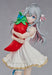 GOOD SMILE COMPANY Pop Up Parade Kagura Nana Figure- Japan Figure Store - #1 Bring To You The Best Japanese Goods