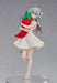 GOOD SMILE COMPANY Pop Up Parade Kagura Nana Figure- Japan Figure Store - #1 Bring To You The Best Japanese Goods