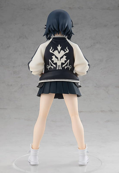 Good Smile Co Pop Up Parade Ryuko Matoi Sukajan L Size Figure- Japan Figure Store - #1 Bring To You The Best Japanese Goods