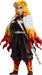 Good Smile Company Pop Up Parade Demon Slayer Kyojuro Rengoku Figure - Japanese Animation Figure- Japan Figure Store - #1 Bring To You The Best Japanese Goods
