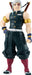 Good Smile Company Pop Up Parade Demon Slayer: Kimetsu no Yaiba Tengen Uzui Japanese Pvc Figure- Japan Figure Store - #1 Bring To You The Best Japanese Goods