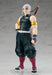 Good Smile Company Pop Up Parade Demon Slayer: Kimetsu no Yaiba Tengen Uzui Japanese Pvc Figure- Japan Figure Store - #1 Bring To You The Best Japanese Goods
