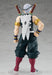 Good Smile Company Pop Up Parade Demon Slayer: Kimetsu no Yaiba Tengen Uzui Japanese Pvc Figure- Japan Figure Store - #1 Bring To You The Best Japanese Goods