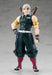 Good Smile Company Pop Up Parade Demon Slayer: Kimetsu no Yaiba Tengen Uzui Japanese Pvc Figure- Japan Figure Store - #1 Bring To You The Best Japanese Goods