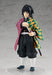 Good Smile Company Pop Up Parade Giyu Tomioka Japanese Toy And Plastic Figure- Japan Figure Store - #1 Bring To You The Best Japanese Goods