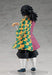 Good Smile Company Pop Up Parade Giyu Tomioka Japanese Toy And Plastic Figure- Japan Figure Store - #1 Bring To You The Best Japanese Goods