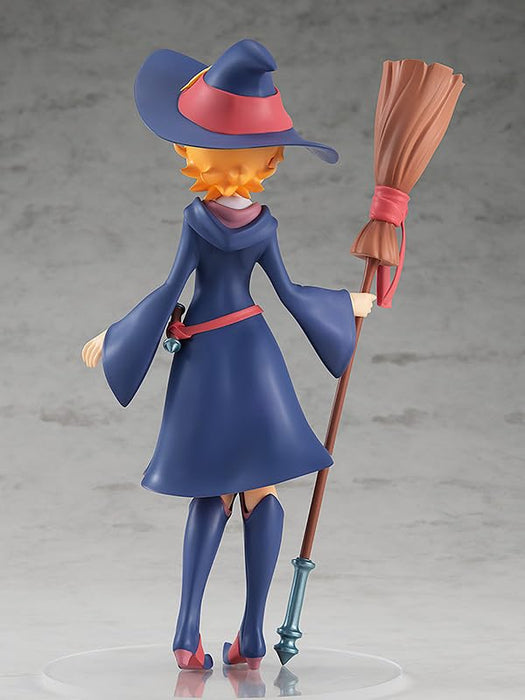 Good Smile Co Pop Up Parade Lotte Jansson Figure- Japan Figure Store - #1 Bring To You The Best Japanese Goods