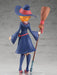 Good Smile Co Pop Up Parade Lotte Jansson Figure- Japan Figure Store - #1 Bring To You The Best Japanese Goods