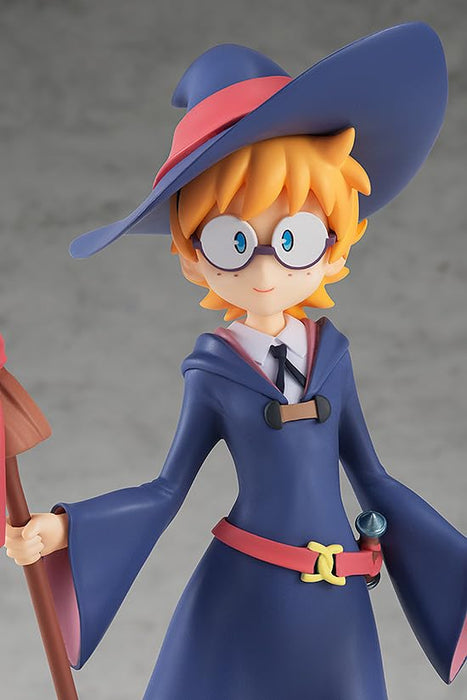 Good Smile Co Pop Up Parade Lotte Jansson Figure- Japan Figure Store - #1 Bring To You The Best Japanese Goods