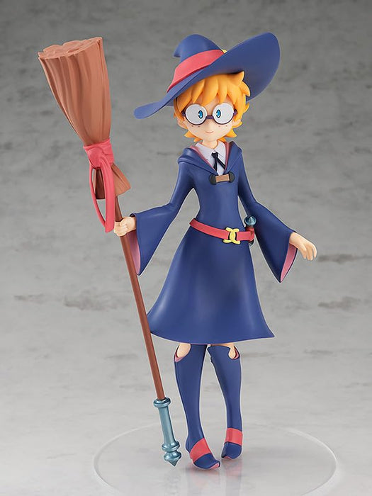 Good Smile Co Pop Up Parade Lotte Jansson Figure- Japan Figure Store - #1 Bring To You The Best Japanese Goods