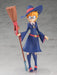 Good Smile Co Pop Up Parade Lotte Jansson Figure- Japan Figure Store - #1 Bring To You The Best Japanese Goods