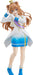 Good Smile Company Pop Up Parade Kanata Konoe Japanese Animation Toy And Figure- Japan Figure Store - #1 Bring To You The Best Japanese Goods