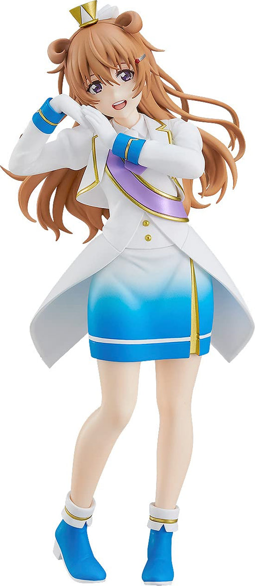 Good Smile Company Pop Up Parade Kanata Konoe Japanese Animation Toy And Figure- Japan Figure Store - #1 Bring To You The Best Japanese Goods