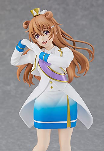 Good Smile Company Pop Up Parade Kanata Konoe Japanese Animation Toy And Figure- Japan Figure Store - #1 Bring To You The Best Japanese Goods
