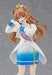 Good Smile Company Pop Up Parade Kanata Konoe Japanese Animation Toy And Figure- Japan Figure Store - #1 Bring To You The Best Japanese Goods