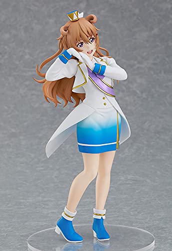 Good Smile Company Pop Up Parade Kanata Konoe Japanese Animation Toy And Figure- Japan Figure Store - #1 Bring To You The Best Japanese Goods