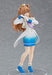 Good Smile Company Pop Up Parade Kanata Konoe Japanese Animation Toy And Figure- Japan Figure Store - #1 Bring To You The Best Japanese Goods