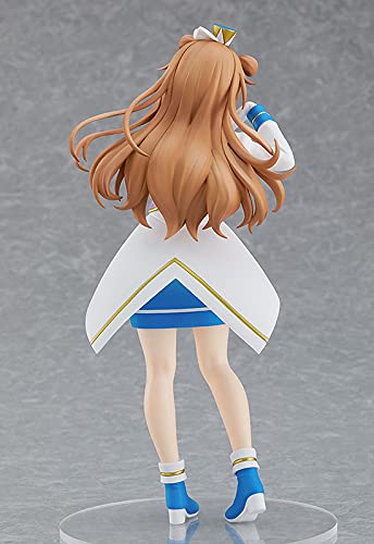 Good Smile Company Pop Up Parade Kanata Konoe Japanese Animation Toy And Figure- Japan Figure Store - #1 Bring To You The Best Japanese Goods