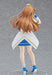 Good Smile Company Pop Up Parade Kanata Konoe Japanese Animation Toy And Figure- Japan Figure Store - #1 Bring To You The Best Japanese Goods