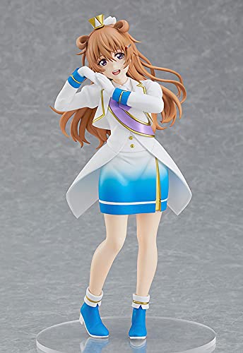 Good Smile Company Pop Up Parade Kanata Konoe Japanese Animation Toy And Figure- Japan Figure Store - #1 Bring To You The Best Japanese Goods