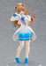 Good Smile Company Pop Up Parade Kanata Konoe Japanese Animation Toy And Figure- Japan Figure Store - #1 Bring To You The Best Japanese Goods