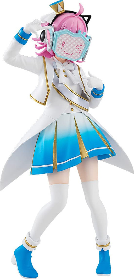 Good Smile Company Pop Up Parade Rina Tennoji Japanese Toy And Plastic Figure- Japan Figure Store - #1 Bring To You The Best Japanese Goods