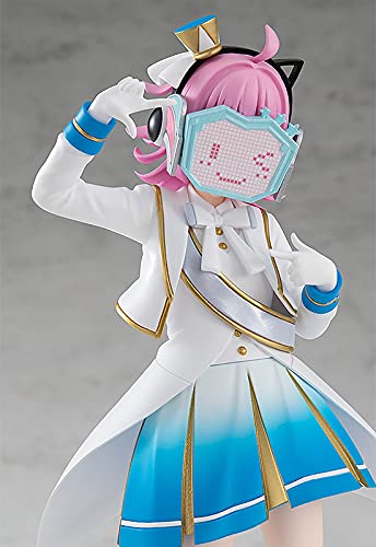 Good Smile Company Pop Up Parade Rina Tennoji Japanese Toy And Plastic Figure- Japan Figure Store - #1 Bring To You The Best Japanese Goods