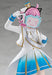 Good Smile Company Pop Up Parade Rina Tennoji Japanese Toy And Plastic Figure- Japan Figure Store - #1 Bring To You The Best Japanese Goods