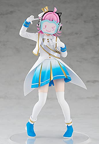 Good Smile Company Pop Up Parade Rina Tennoji Japanese Toy And Plastic Figure- Japan Figure Store - #1 Bring To You The Best Japanese Goods