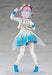 Good Smile Company Pop Up Parade Rina Tennoji Japanese Toy And Plastic Figure- Japan Figure Store - #1 Bring To You The Best Japanese Goods