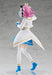 Good Smile Company Pop Up Parade Rina Tennoji Japanese Toy And Plastic Figure- Japan Figure Store - #1 Bring To You The Best Japanese Goods