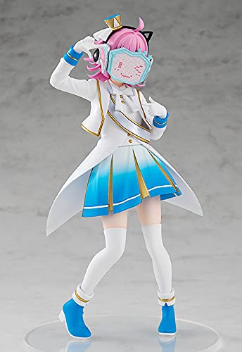 Good Smile Company Pop Up Parade Rina Tennoji Japanese Toy And Plastic Figure- Japan Figure Store - #1 Bring To You The Best Japanese Goods