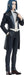 GOOD SMILE COMPANY - Pop Up Parade Wuxian Figure - The Legend Of Hei- Japan Figure Store - #1 Bring To You The Best Japanese Goods