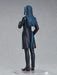 GOOD SMILE COMPANY - Pop Up Parade Wuxian Figure - The Legend Of Hei- Japan Figure Store - #1 Bring To You The Best Japanese Goods