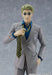 GOOD SMILE COMPANY - Pop Up Parade Kento Nanami Figure - Jujutsu Kaisen- Japan Figure Store - #1 Bring To You The Best Japanese Goods