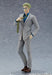 GOOD SMILE COMPANY - Pop Up Parade Kento Nanami Figure - Jujutsu Kaisen- Japan Figure Store - #1 Bring To You The Best Japanese Goods