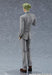 GOOD SMILE COMPANY - Pop Up Parade Kento Nanami Figure - Jujutsu Kaisen- Japan Figure Store - #1 Bring To You The Best Japanese Goods