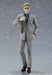 GOOD SMILE COMPANY - Pop Up Parade Kento Nanami Figure - Jujutsu Kaisen- Japan Figure Store - #1 Bring To You The Best Japanese Goods