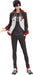 Good Smile Arts Shanghai Pop Up Parade Master Of Skill Osamu Haha Japanese Non-scale Figure- Japan Figure Store - #1 Bring To You The Best Japanese Goods