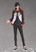 Good Smile Arts Shanghai Pop Up Parade Master Of Skill Osamu Haha Japanese Non-scale Figure- Japan Figure Store - #1 Bring To You The Best Japanese Goods