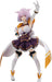 Good Smile Company Pop Up Parade Akane Shinjo L Size Figure From Gridman Universe New Order Japan- Japan Figure Store - #1 Bring To You The Best Japanese Goods