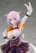 Good Smile Company Pop Up Parade Akane Shinjo L Size Figure From Gridman Universe New Order Japan- Japan Figure Store - #1 Bring To You The Best Japanese Goods