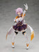 Good Smile Company Pop Up Parade Akane Shinjo L Size Figure From Gridman Universe New Order Japan- Japan Figure Store - #1 Bring To You The Best Japanese Goods